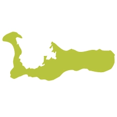Cayman Islands